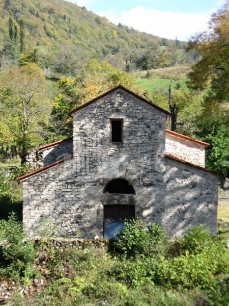 იმერეთი