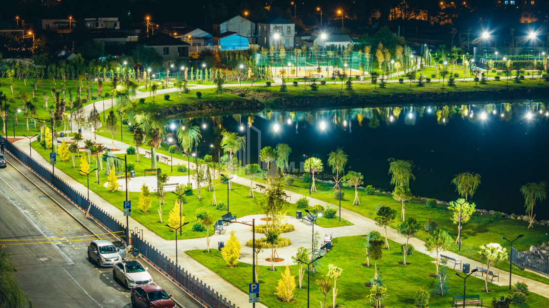 თბილისი