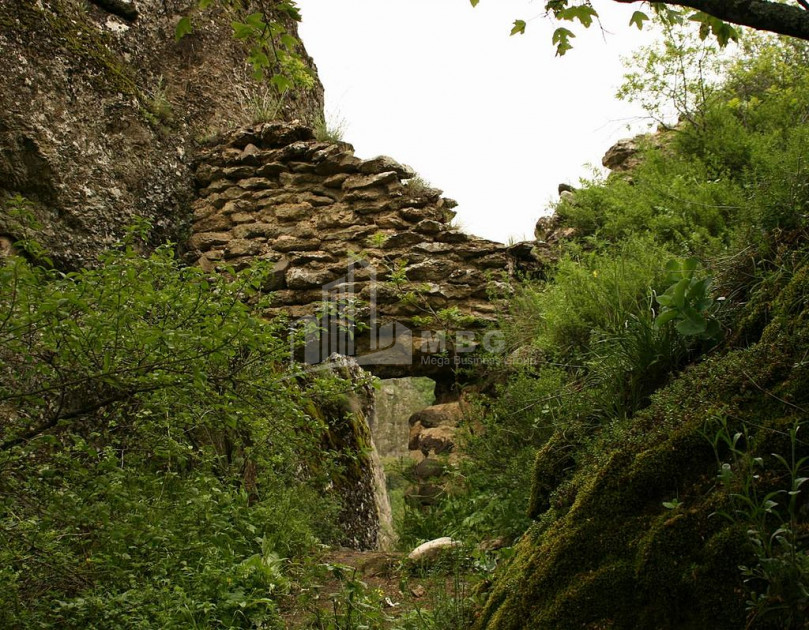 Квемо Картли