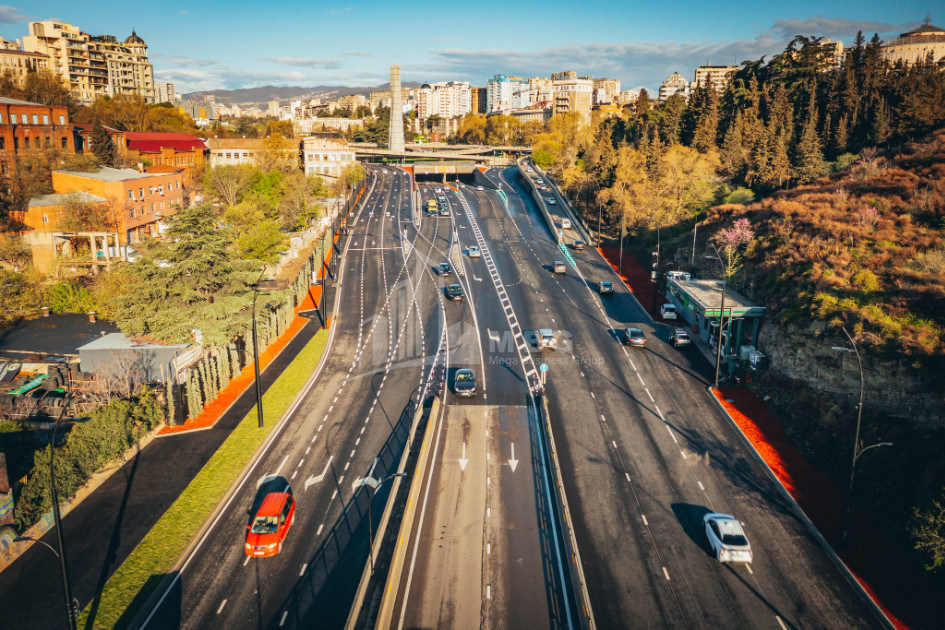 თბილისი