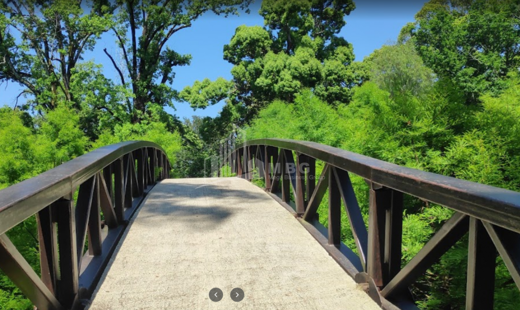 შეკვეთილი