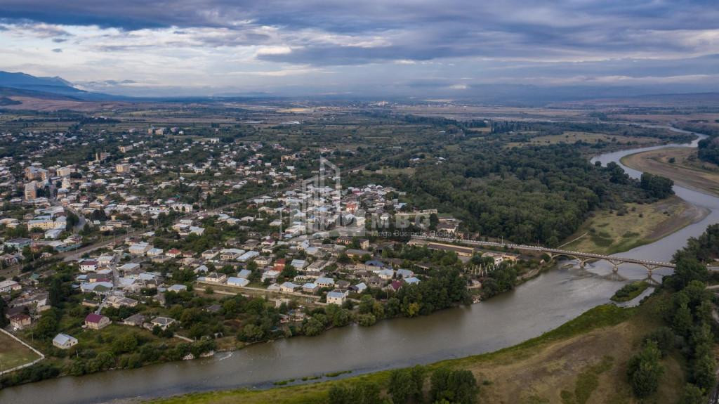 შიდა ქართლი