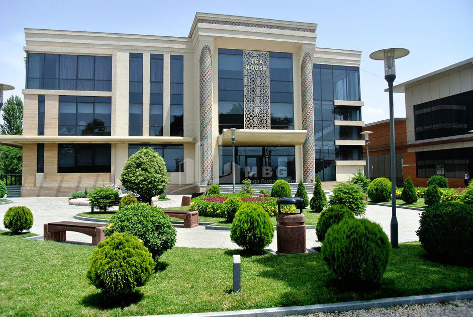 Квемо Картли