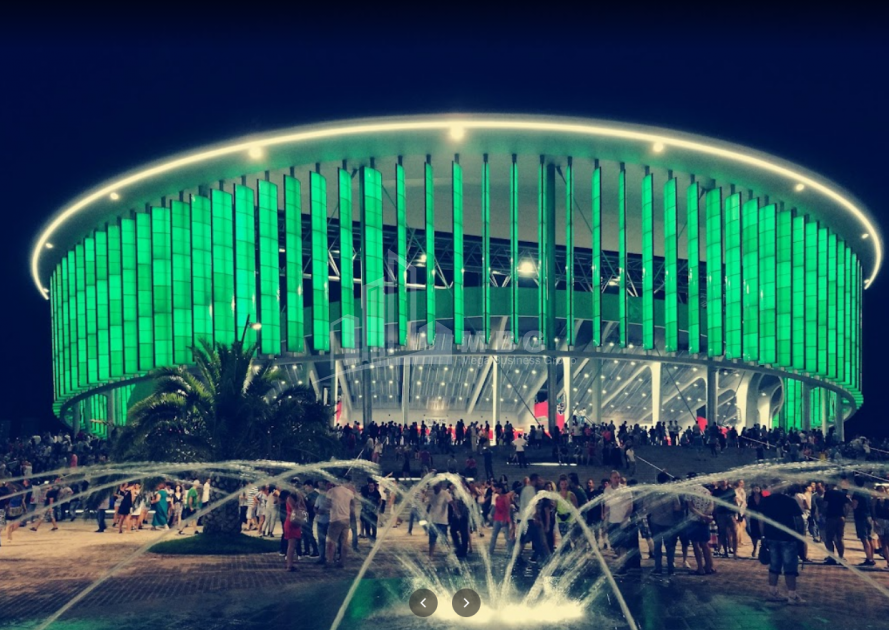 შეკვეთილი