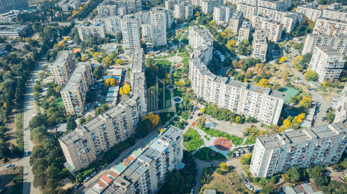 თბილისი