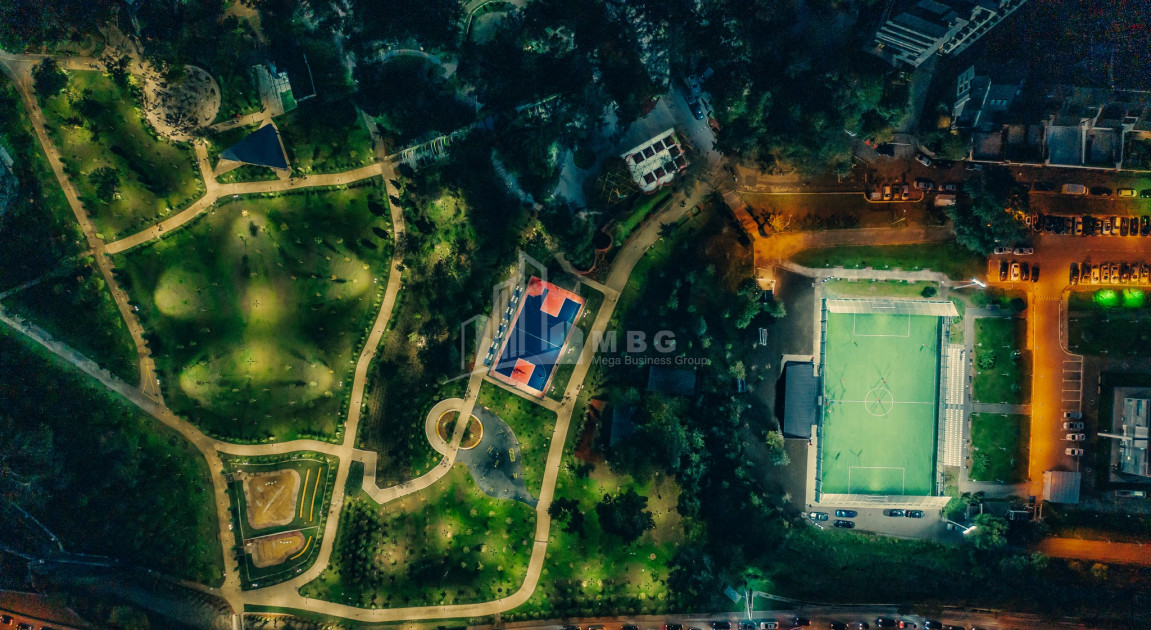 თბილისი