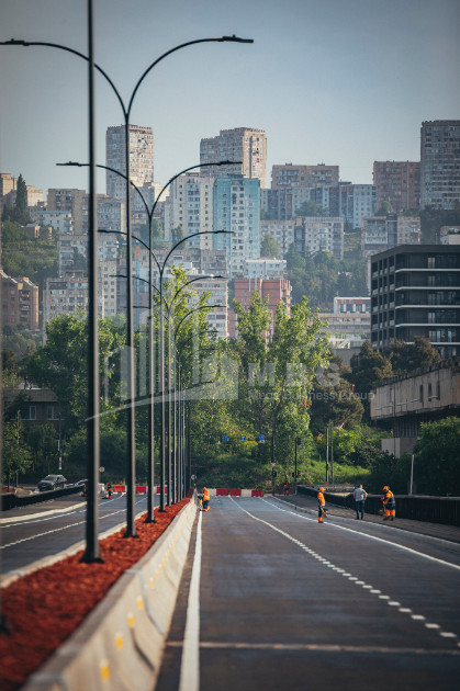 თბილისი