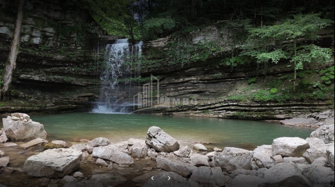 იმერეთი