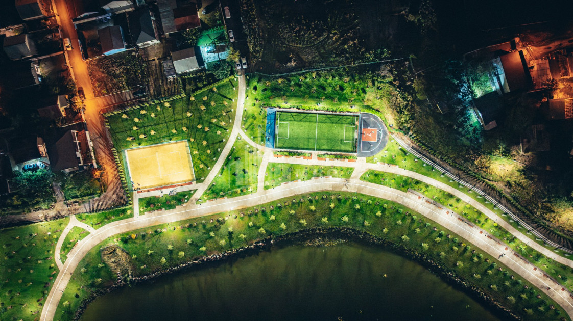 თბილისი