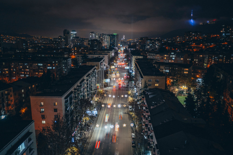 თბილისი