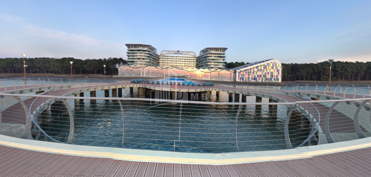 შეკვეთილი