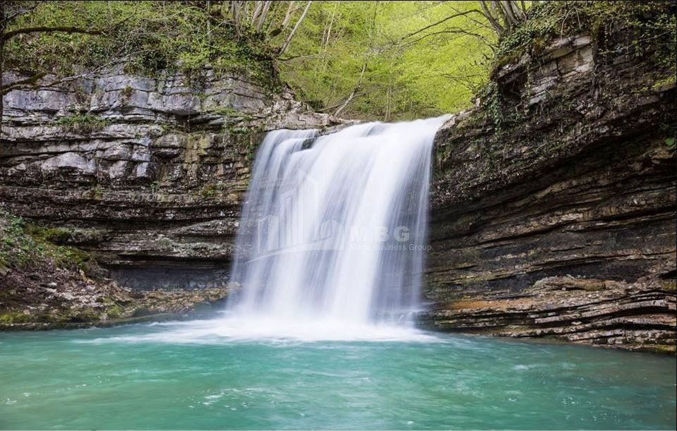 იმერეთი