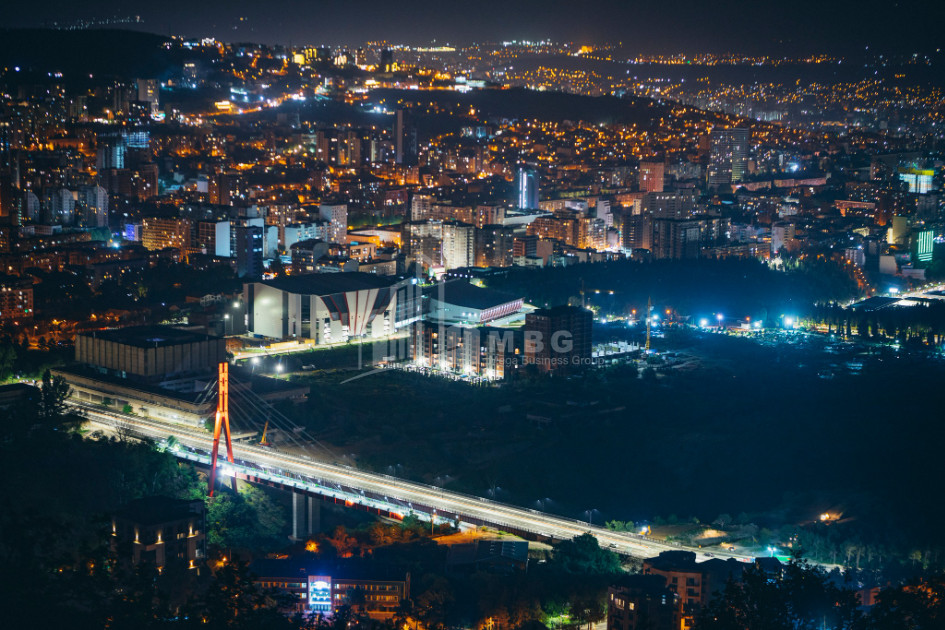 თბილისი