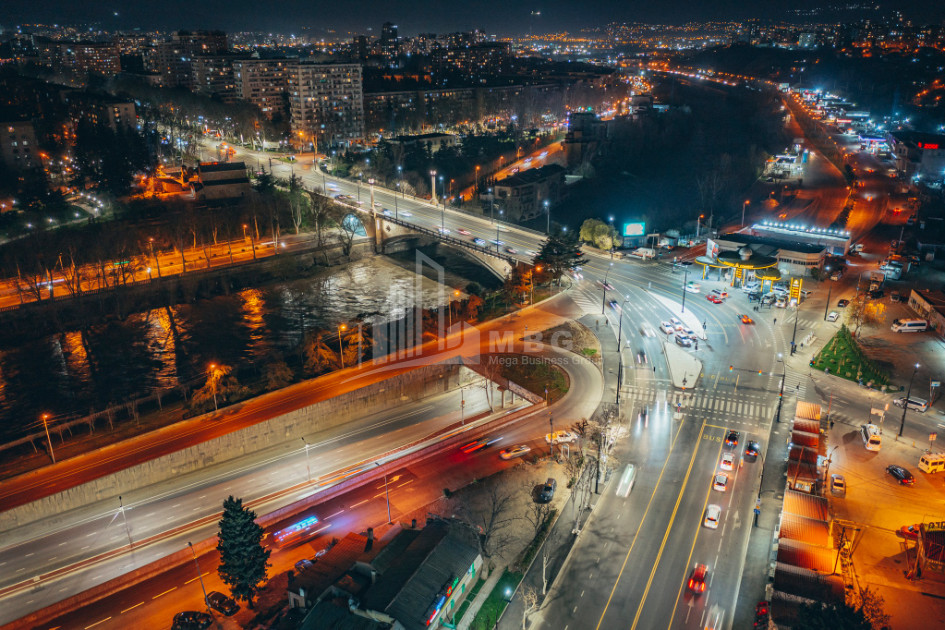 თბილისი