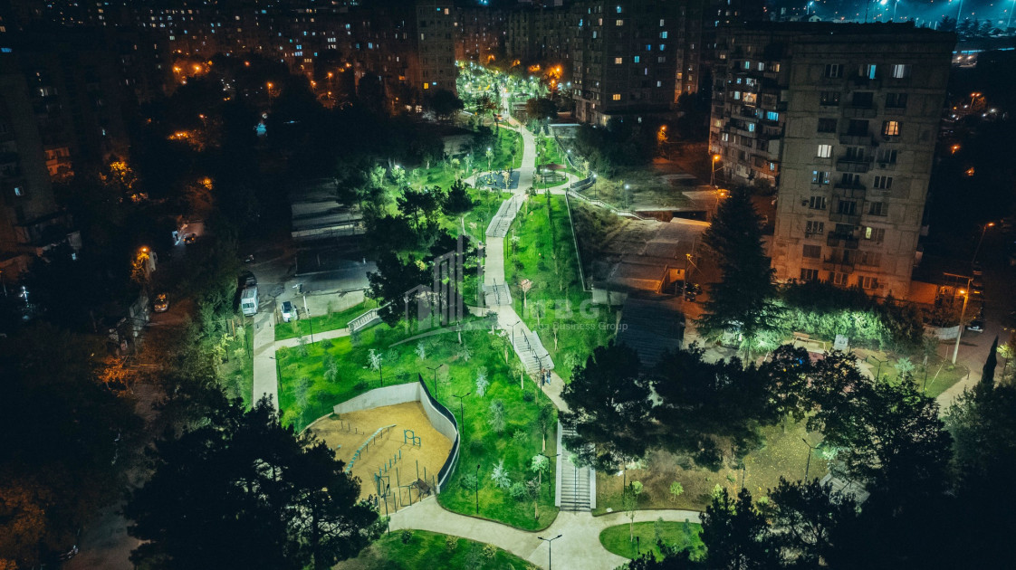 თბილისი