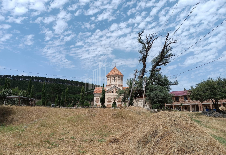 Kekhijvari