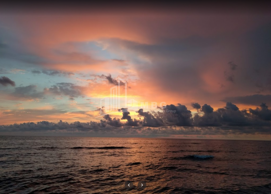 შეკვეთილი