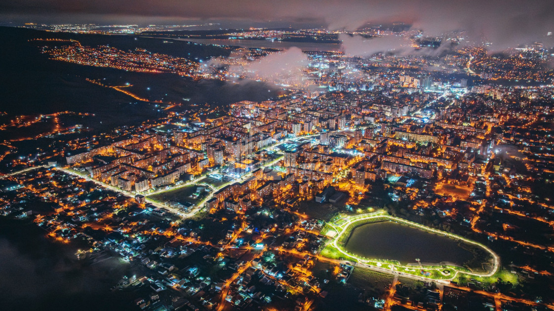 თბილისი