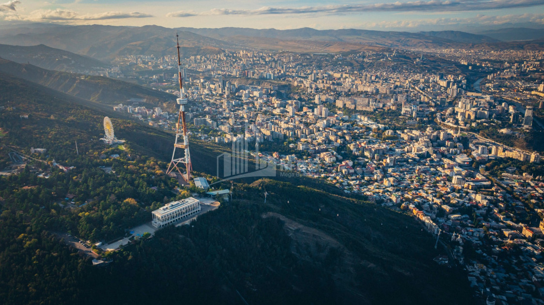 თბილისი