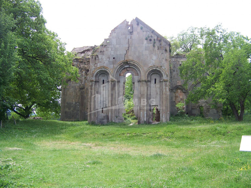 იმერეთი