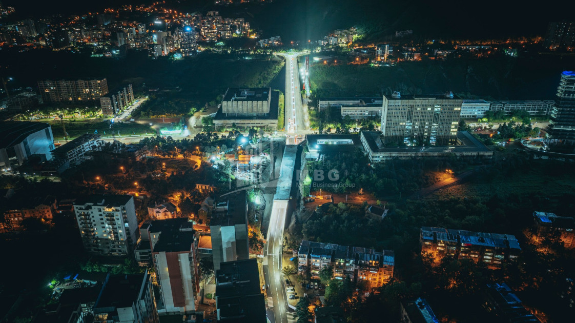 თბილისი