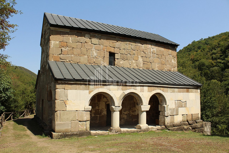 იმერეთი