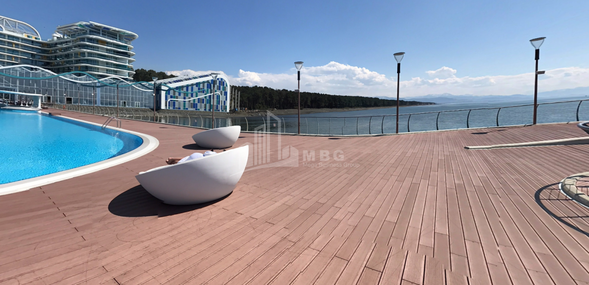 შეკვეთილი