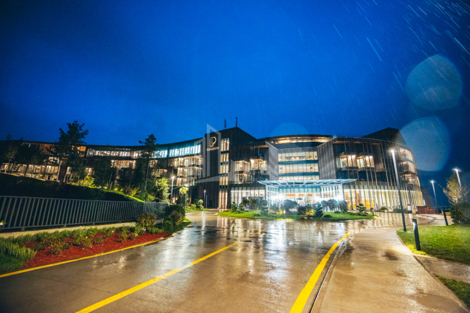 თბილისი