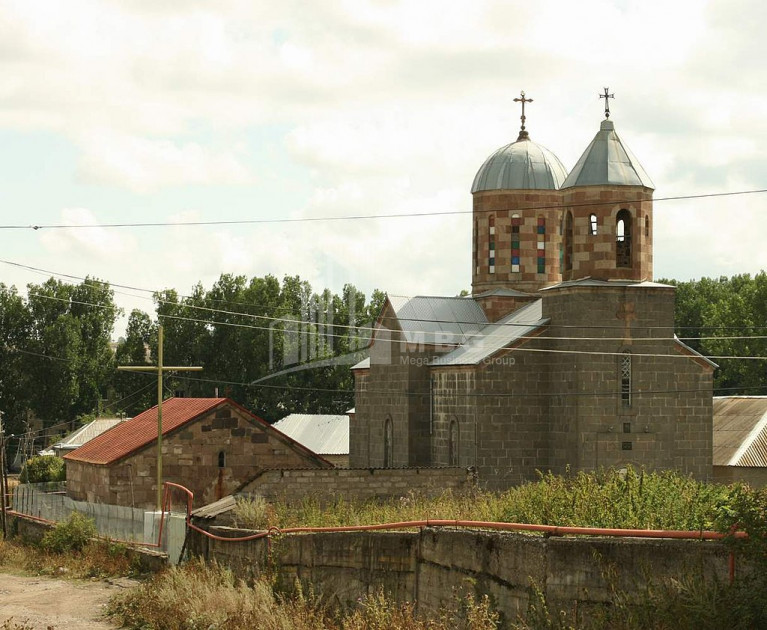 Квемо Картли