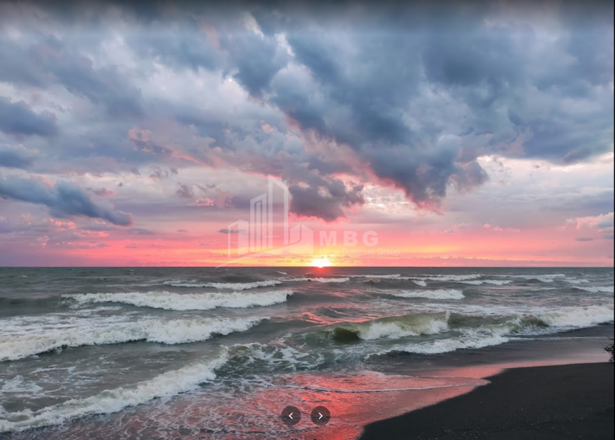 შეკვეთილი