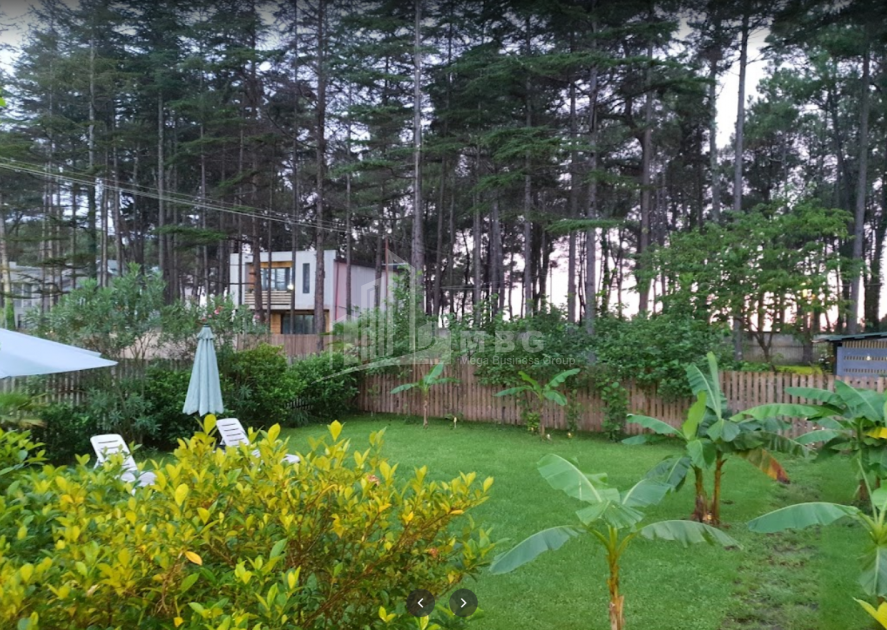 შეკვეთილი