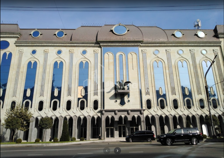 თბილისი