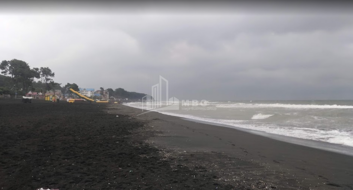 შეკვეთილი