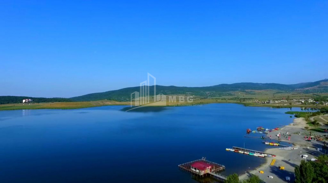 Mtskheta - Mtianeti