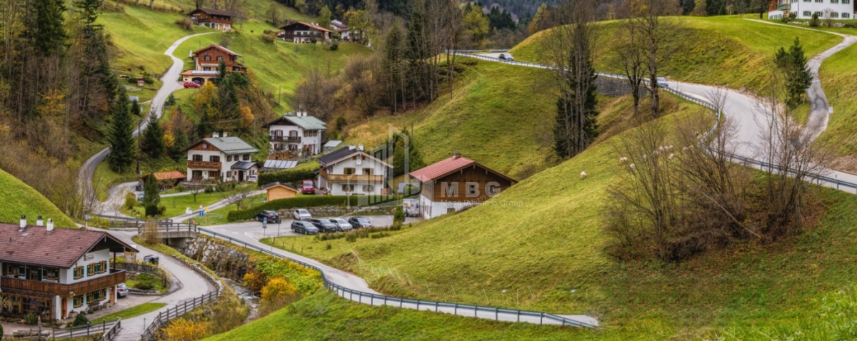 Mtskheta - Mtianeti