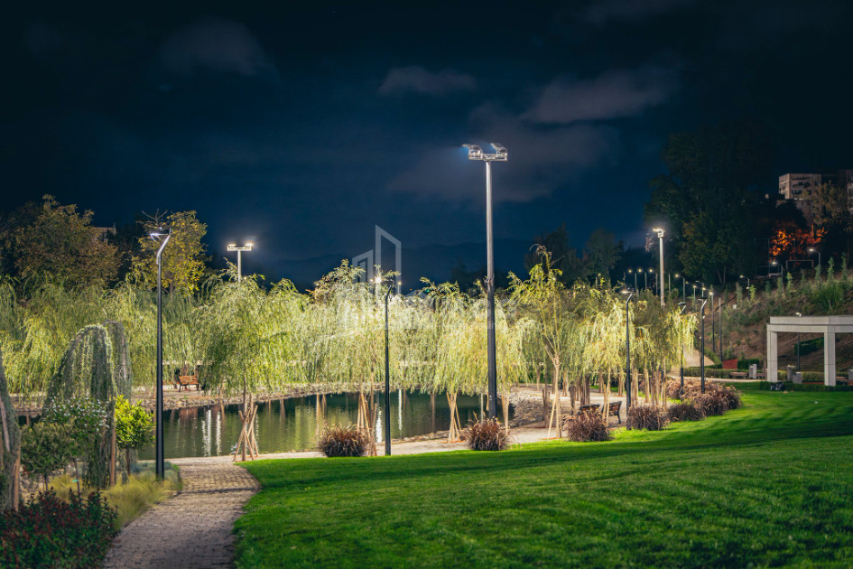 თბილისი