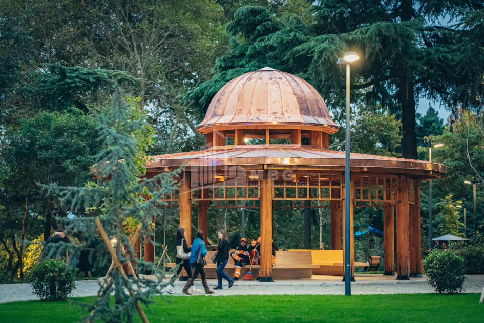 თბილისი