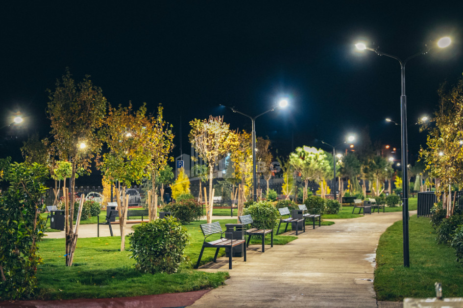 თბილისი