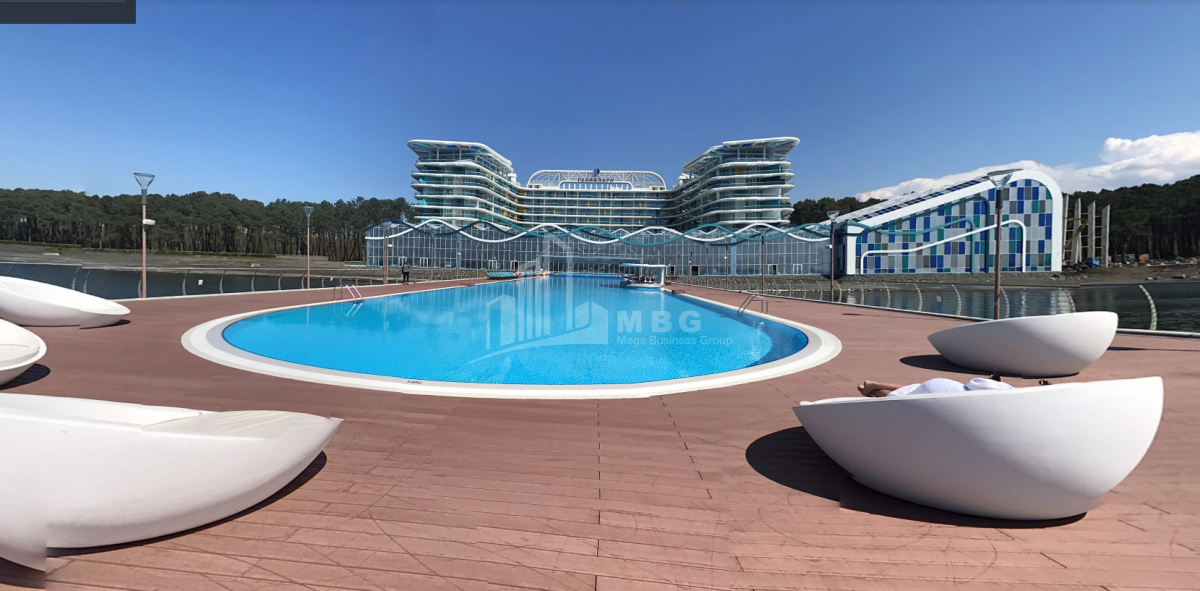 შეკვეთილი