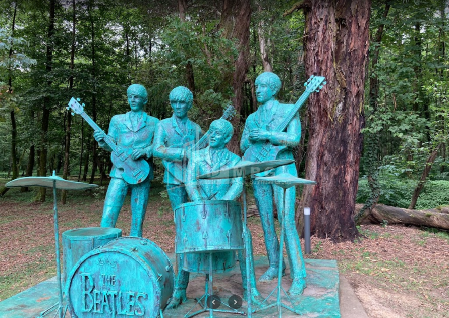 შეკვეთილი