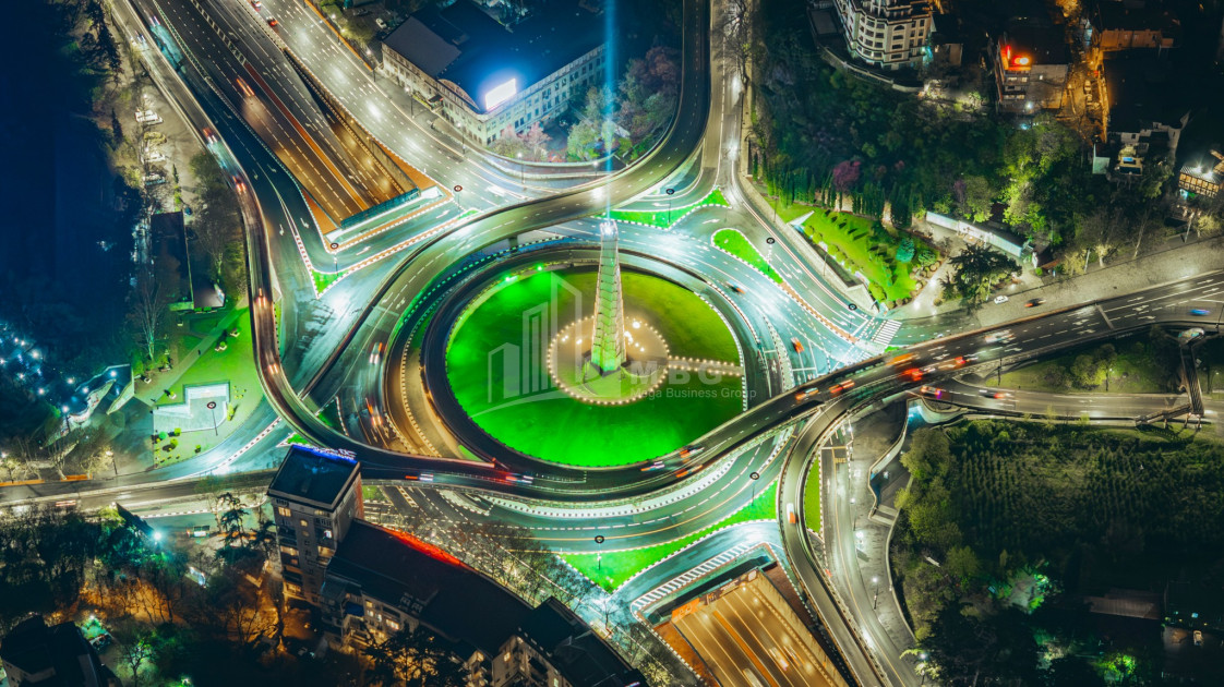 თბილისი