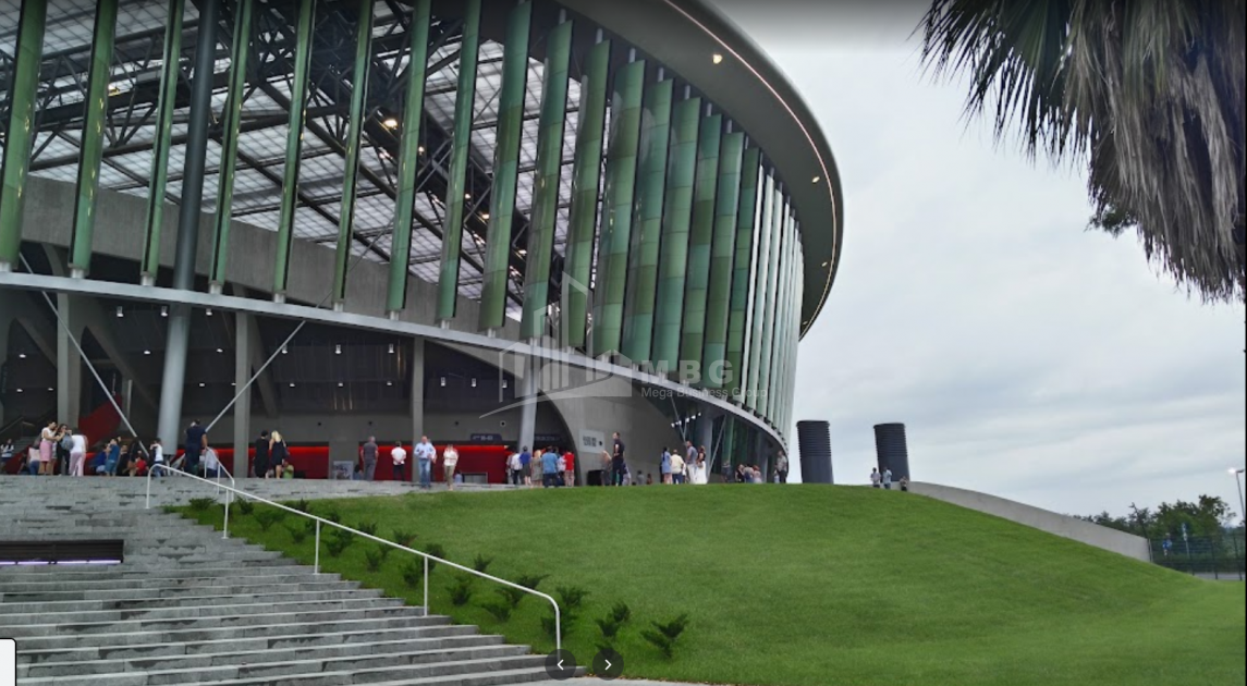 შეკვეთილი