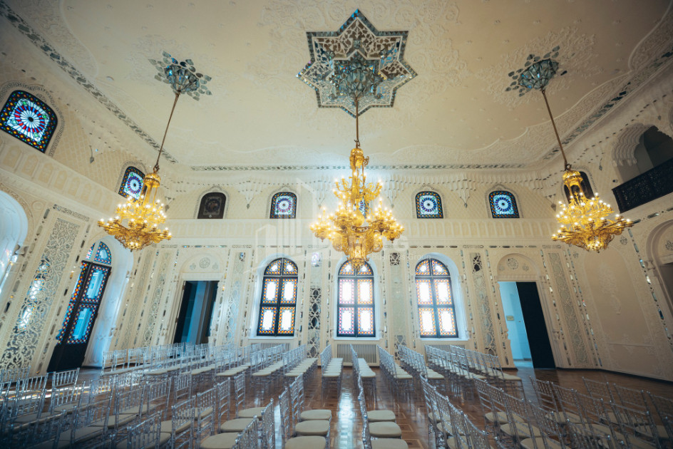 თბილისი