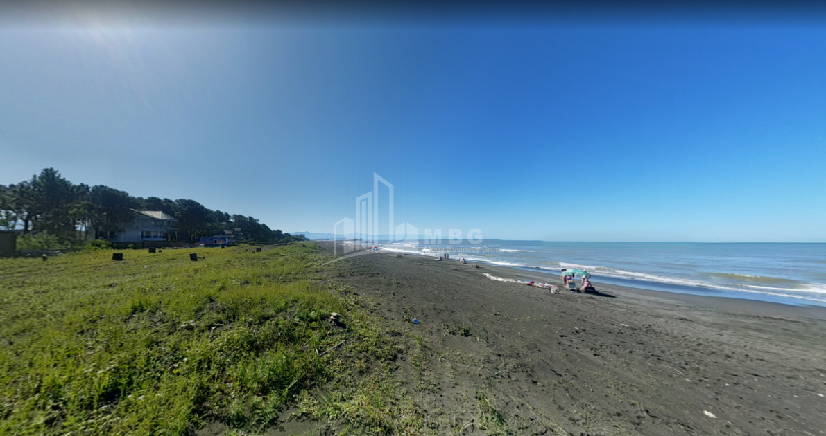 შეკვეთილი