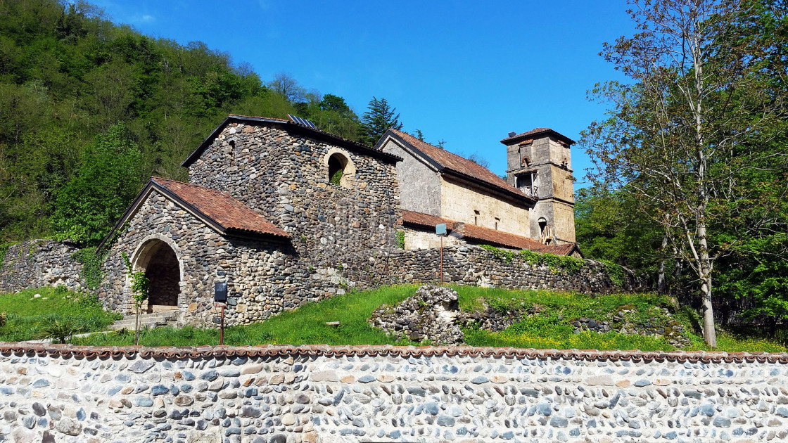 იმერეთი