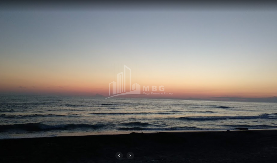 შეკვეთილი