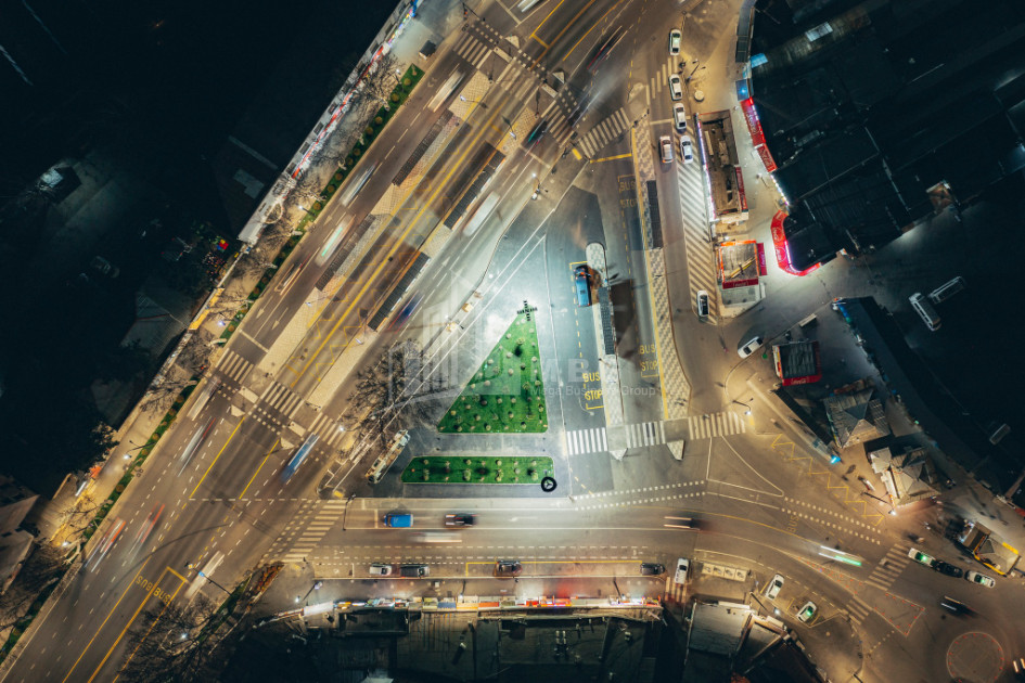 თბილისი