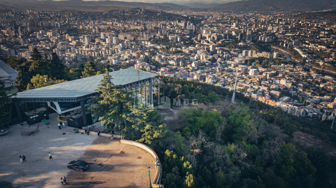 თბილისი