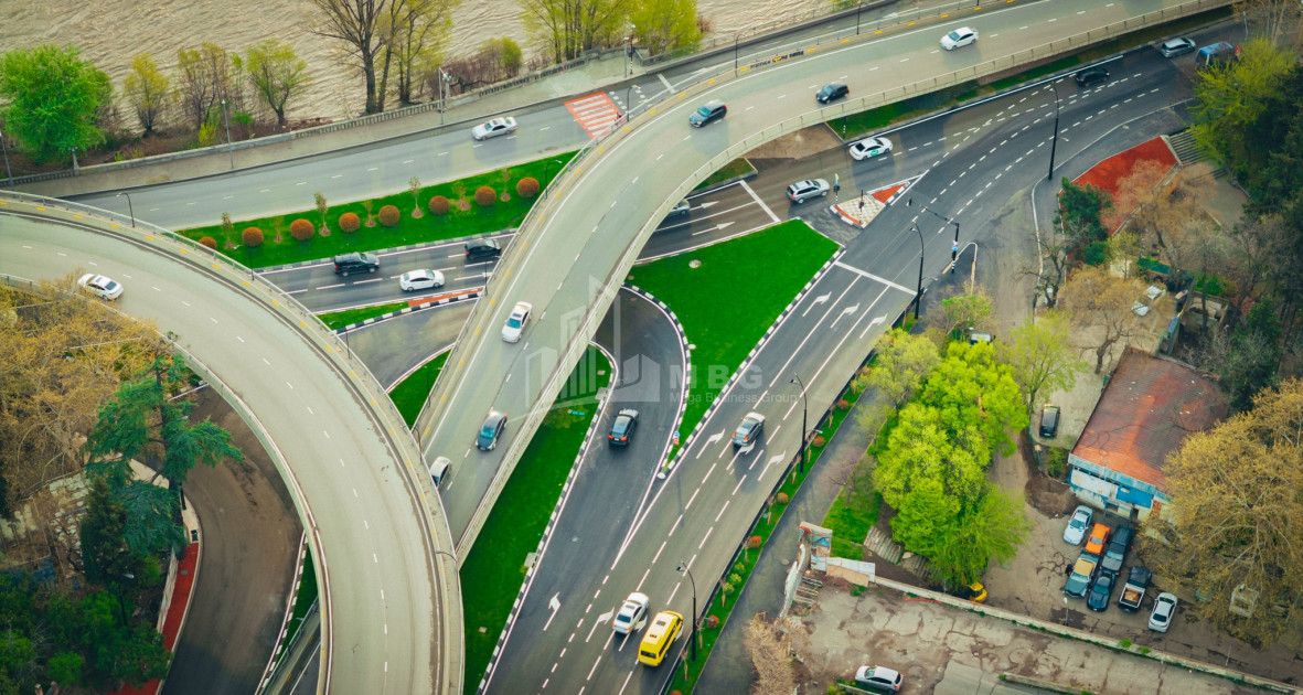 თბილისი