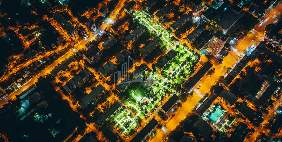 თბილისი